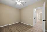 9985 Rail Cir - Photo 18