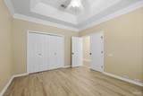 9985 Rail Cir - Photo 20