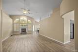 9985 Rail Cir - Photo 21