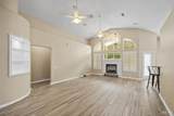 9985 Rail Cir - Photo 22