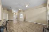 9985 Rail Cir - Photo 23