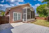 9985 Rail Cir - Photo 44