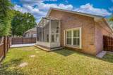 9985 Rail Cir - Photo 46