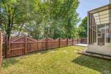 9985 Rail Cir - Photo 47