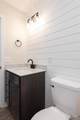 10104 Clearsound Dr - Photo 19