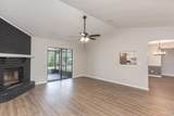 10104 Clearsound Dr - Photo 3