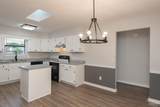 10104 Clearsound Dr - Photo 5