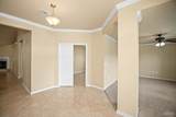 4574 Belvedere Cir - Photo 20