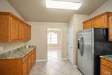 4574 Belvedere Cir - Photo 32