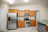 4574 Belvedere Cir - Photo 33