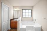 4574 Belvedere Cir - Photo 37