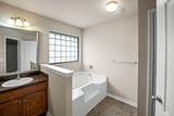 4574 Belvedere Cir - Photo 38