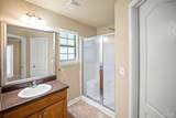 4574 Belvedere Cir - Photo 40