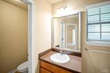 4574 Belvedere Cir - Photo 41