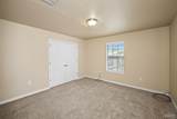 4574 Belvedere Cir - Photo 42