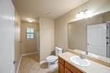 4574 Belvedere Cir - Photo 44