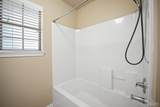 4574 Belvedere Cir - Photo 45