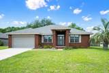 4574 Belvedere Cir - Photo 8