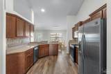1863 Bay Pine Cir - Photo 11