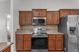 1863 Bay Pine Cir - Photo 12