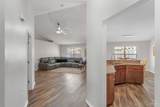 1863 Bay Pine Cir - Photo 5