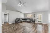 1863 Bay Pine Cir - Photo 6