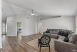 1863 Bay Pine Cir - Photo 7