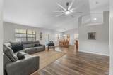 1863 Bay Pine Cir - Photo 8