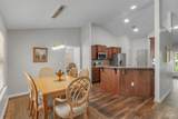 1863 Bay Pine Cir - Photo 9