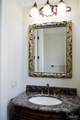 3995 Madura Rd - Photo 31
