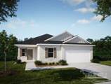 6279 Forest Pines Dr - Photo 1
