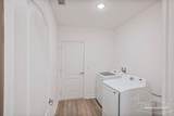 6279 Forest Pines Dr - Photo 10