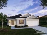 6279 Forest Pines Dr - Photo 2