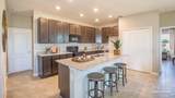 6279 Forest Pines Dr - Photo 3