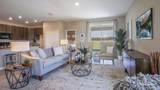 6279 Forest Pines Dr - Photo 4