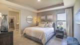 6279 Forest Pines Dr - Photo 6
