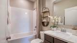6279 Forest Pines Dr - Photo 9