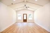 203 Charleston Dr - Photo 3