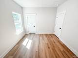 203 Charleston Dr - Photo 8