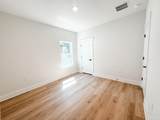 203 Charleston Dr - Photo 9