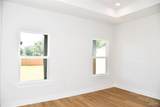 205 Charleston Dr - Photo 12