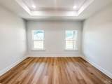 205 Charleston Dr - Photo 13