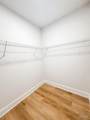 205 Charleston Dr - Photo 16