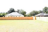 205 Charleston Dr - Photo 20