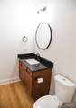 205 Charleston Dr - Photo 8
