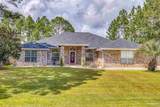7442 Woodmont Rd - Photo 1