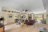 7442 Woodmont Rd - Photo 10