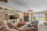 7442 Woodmont Rd - Photo 11