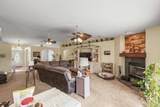 7442 Woodmont Rd - Photo 12