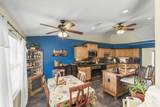 7442 Woodmont Rd - Photo 13